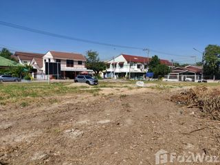 For sale land in Mueang Kanchanaburi, Kanchanaburi