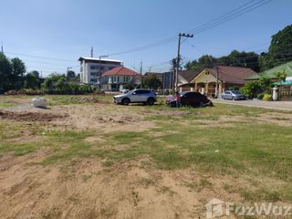 For sale land in Mueang Kanchanaburi, Kanchanaburi