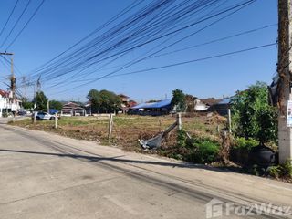 For sale land in Mueang Kanchanaburi, Kanchanaburi