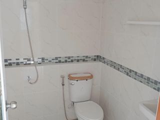 For sale 3 bed house in Phra Phutthabat, Saraburi