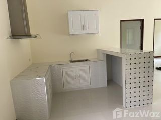 For sale 3 Beds house in Phra Phutthabat, Saraburi