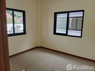 For sale 3 bed house in Phra Phutthabat, Saraburi