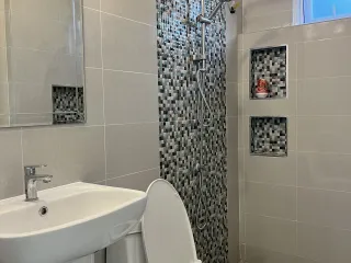 For sale 3 bed house in Mueang Suphanburi, Suphan Buri