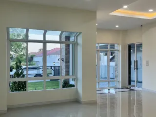 For sale 3 bed house in Mueang Suphanburi, Suphan Buri