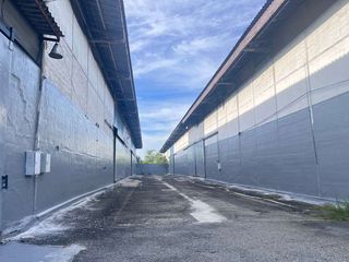 For rent warehouse in Bang Pakong, Chachoengsao
