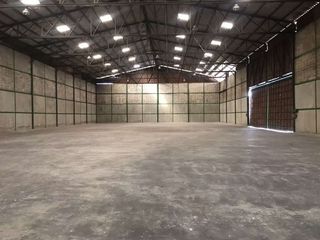 For rent warehouse in Bang Pakong, Chachoengsao