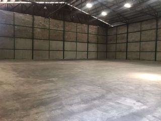 For rent warehouse in Bang Pakong, Chachoengsao