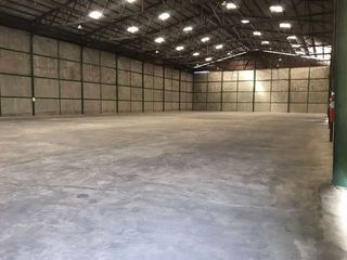 For rent warehouse in Bang Pakong, Chachoengsao