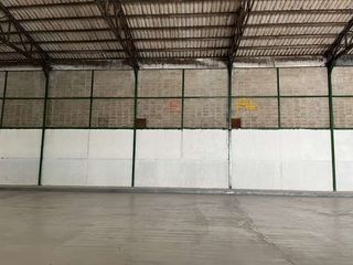 For rent warehouse in Bang Pakong, Chachoengsao