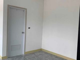 For rent warehouse in Pak Kret, Nonthaburi
