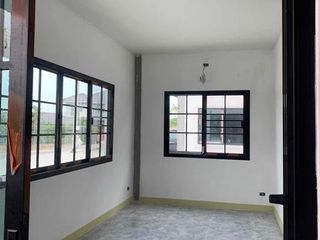 For rent warehouse in Pak Kret, Nonthaburi