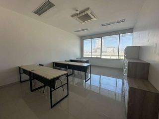 For rent 1 bed office in Prawet, Bangkok