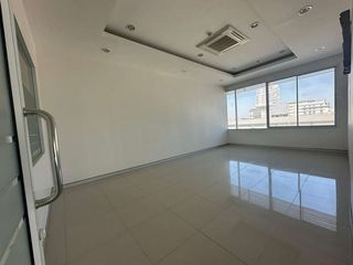 For rent 1 bed office in Prawet, Bangkok