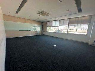 For rent 1 bed office in Prawet, Bangkok
