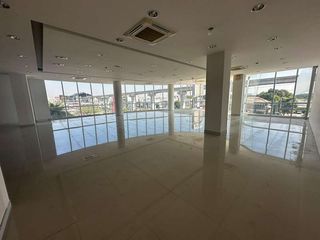 For rent 1 bed office in Prawet, Bangkok