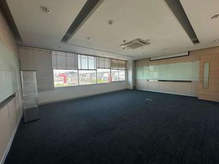 For rent 1 bed office in Prawet, Bangkok