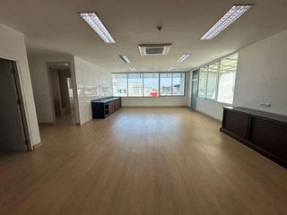 For rent 1 bed office in Prawet, Bangkok
