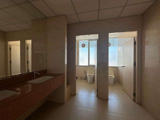 For rent 1 bed office in Prawet, Bangkok