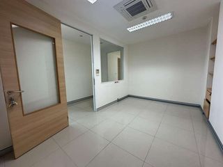 For rent 1 bed office in Prawet, Bangkok