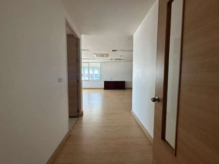 For rent 1 bed office in Prawet, Bangkok