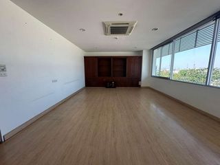 For rent 1 bed office in Prawet, Bangkok