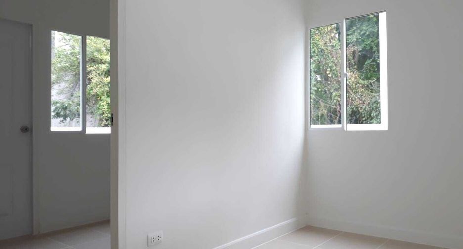 For sale 3 bed house in Mueang Chachoengsao, Chachoengsao