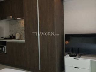 Продажа студия кондо в Банг Сарай, Паттайя