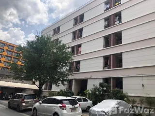 For rent 1 Beds apartment in Lat Phrao, Bangkok