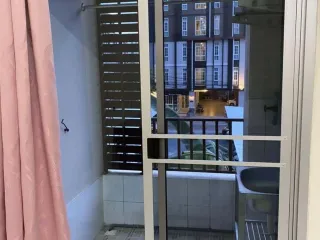 For rent 1 Beds apartment in Lat Phrao, Bangkok