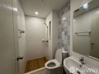 For rent 1 Beds condo in Sai Mai, Bangkok
