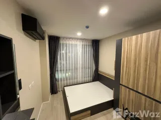 For rent 1 Beds condo in Sai Mai, Bangkok