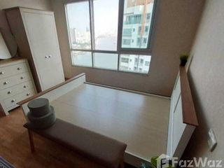 For sale 1 bed condo in Rat Burana, Bangkok