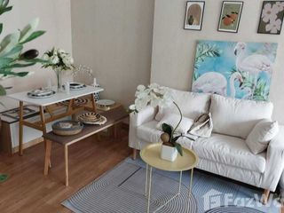 For sale 1 Beds condo in Rat Burana, Bangkok