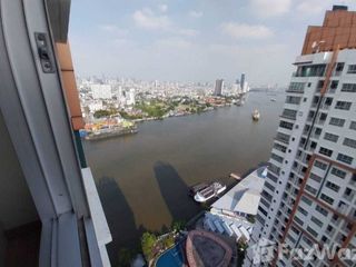 For sale 1 Beds condo in Rat Burana, Bangkok