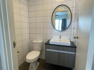 For sale 1 bed condo in Huai Khwang, Bangkok
