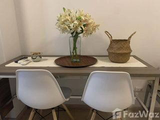 For sale 1 bed condo in Huai Khwang, Bangkok