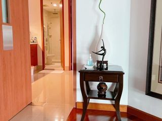 For sale 2 bed condo in Dusit, Bangkok