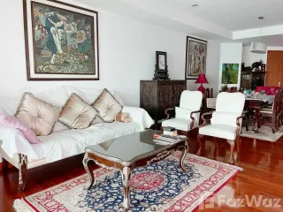 For sale 2 bed condo in Dusit, Bangkok