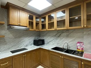 For rent 1 Beds condo in Phra Khanong, Bangkok