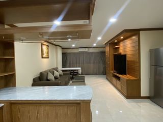 For rent 1 Beds condo in Phra Khanong, Bangkok