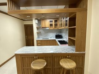 For rent 1 Beds condo in Phra Khanong, Bangkok