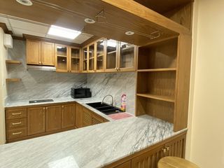 For rent 1 Beds condo in Phra Khanong, Bangkok