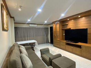 For rent 1 Beds condo in Phra Khanong, Bangkok