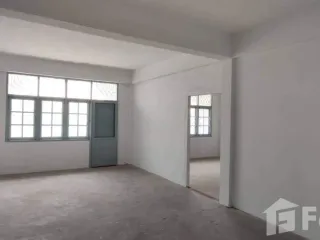 For rent 9 Beds retail Space in Bang Bon, Bangkok