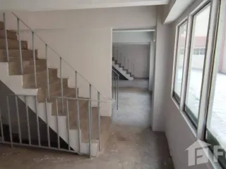 For rent 9 Beds retail Space in Bang Bon, Bangkok