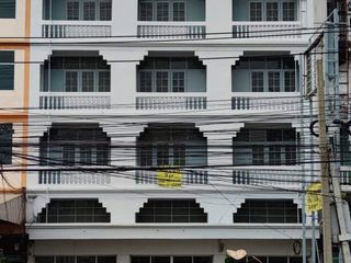 For rent 9 Beds retail Space in Bang Bon, Bangkok