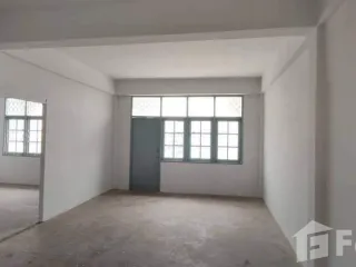 For rent 9 Beds retail Space in Bang Bon, Bangkok