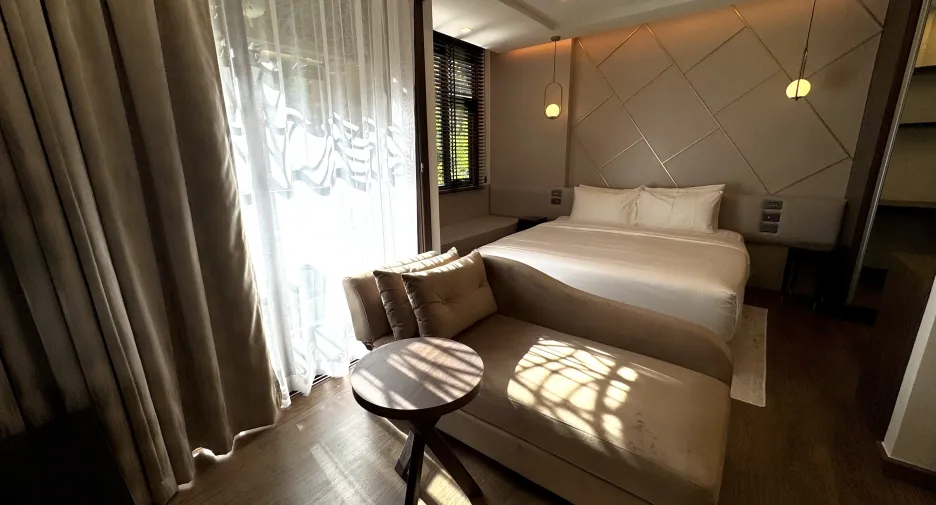 For sale 1 Beds condo in Mueang Phuket, Phuket