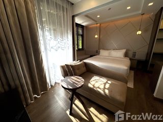 For sale 1 bed condo in Mueang Phuket, Phuket