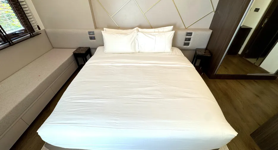 For sale 1 Beds condo in Mueang Phuket, Phuket